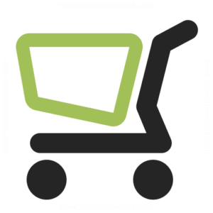 Insect breeding shop - buy insect breeding supplies, equipment, containers, and materials for cricket, mealworm, and cockroach breeding